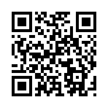 QR Code for M9zPukV1a8ja3TMGuwa5EnEP9TxsvDAQHb