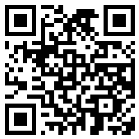 QR Code for M9zZ3BqZRr9m41Sh9Aw7kgsjBotCxLJWmi