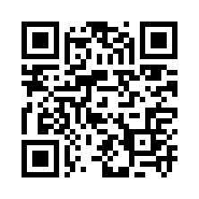 QR Code for M9ze6ssMjoZ91MEvZzGKer62HdBYt4ebh2