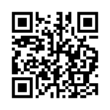 QR Code for M9zjMioYbhH2DqzdC4KWkYXMAinvGF42Gb