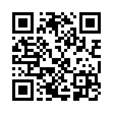 QR Code for M9zoNxv8JroG2zYYx2zVvapP3o7nwu1DP8