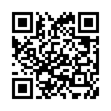 QR Code for M9zqhHVESefnGht1gyTuNvYVNUkLbcvwtW