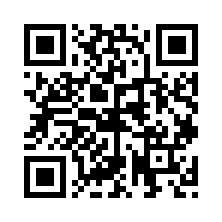 QR Code for M9ztCHAiLBqj7dRnFLWsmKhPpyjS2WV3b6