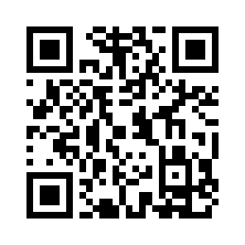 QR Code for M9zzxFoXFc2e3dQybtZgkX8uFa4zPytu21
