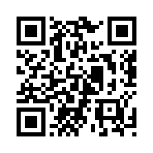 QR Code for MA15kQZeoSgg2LD6FANaZezyp1XDcyCdMQ