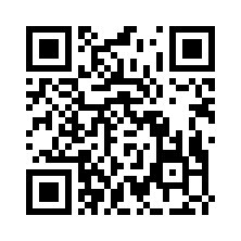 QR Code for MA18pKqJ83HaPLGvF9nVEEXDYWVfAkNkLU