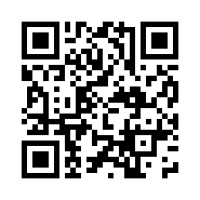 QR Code for MA19V8QLXXeqficgW73oc59hWAipMPs65g