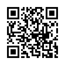 QR Code for MA19b44w7N1og2nh1pDGyokZvax7QuaVMA