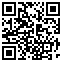 QR Code for MA1FCqP8oGsoFjMaidcdfeMSFXLCxyqeJJ