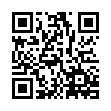 QR Code for MA1PCSVmEppoTJZxo7AS6De6VcbiFADHHE