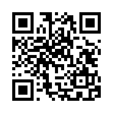 QR Code for MA1R4V9RZMBe6CJCwdDtBTAKxFBaWsTTaY