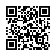 QR Code for MA1SVwVnPnetxQik63yPC9AF6ooPjzmfrR