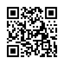 QR Code for MA1WAhgptJ2GLpeCyDeLjBN9LSmbxVCuoQ