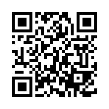 QR Code for MA1YN5kKweSvXhEtunDPrbCSHA68gefGbo