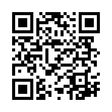 QR Code for MA1YuaHgMBva2BE2Ws492FYoY9Le1CJJdc