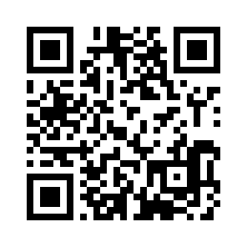 QR Code for MA1c5qR5PLvhMk5ymiYw6RgkRLB9a38nSJ
