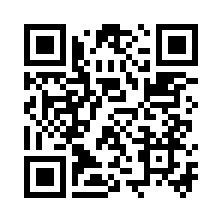QR Code for MA1cTvpKj13gzdSuN7e5Fa6wiRvWrH8pc6