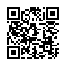 QR Code for MA1fcHLFfUXvM4bEq6UDcPZfE7SaFpP2MD
