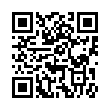 QR Code for MA1fcp3bGLgCNKXvbJfngdppuaB8vii7Jb