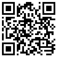 QR Code for MA1iX5G32kAsb1GD2n9FV4UapsD1km8ZfA