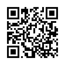 QR Code for MA1mcaXQkvDpvgjnLCUeZ75ve44bFFmZL5