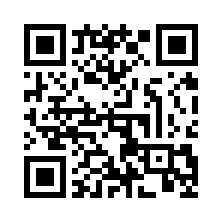 QR Code for MA1opbJxJDNnhs1gHzmv2KQJXeg46pZbUP