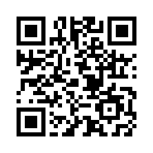 QR Code for MA1pwrBcWZt57q5eiBEKGuMU4i9dqsBUbM