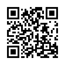 QR Code for MA1vCvmYMPCbnaDiV8BGSXmLbDgeKSnucm