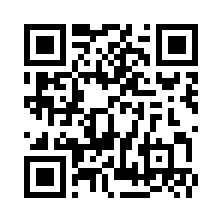 QR Code for MA1vi7Rr4f2BszvhMQ2eEeXpMEr35SqdBA