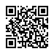 QR Code for MA1yCTqFD1QZRSXCtXvYAVPBWGVZHqK2jP