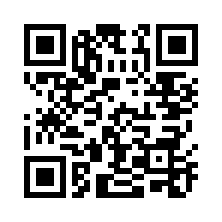 QR Code for MA22gGS4pFdurtWiQkgDMkqDLRdpf31Paj