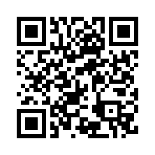 QR Code for MA265M6jk7MAmE6HT3ovB7fi7ZGHedKEC3