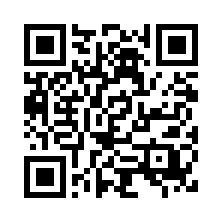 QR Code for MA2AV74sv2YBxdbUHHDfZEEmv67eB5EQnA