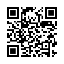 QR Code for MA2D9PWcah4yoRHCHNMb1MbfW8Brgp1Quy
