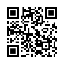 QR Code for MA2Ey8VhgYG1YuGmMK2WTMgWVA7RPRDsG9