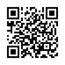QR Code for MA2FFWSgUDT6rysb6jRPVZe4PGTZSqchRC