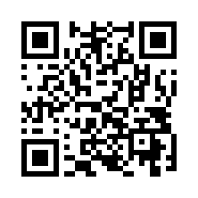 QR Code for MA2FSEPcB6yvruUTAf5t2vYZTXJ3wTioLo