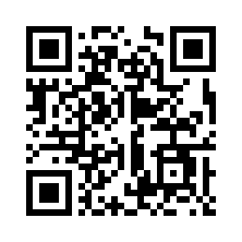QR Code for MA2Fh5spyYibZEWFZE3oiGQe4na7KZfbfU