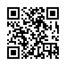 QR Code for MA2FoRTHcffHDXUntYJVikaU2ayjcE1NQt