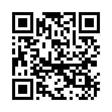 QR Code for MA2JBxGtg9SHVscSDfcATWm3bFKj5vJ5YY