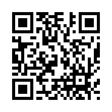 QR Code for MA2JsnGjhv6WTTMCDcQawfWytqBmuAf64c