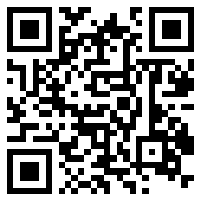 QR Code for MA2KEXatNVtH5iiKdF1URAE6amWgrszJUm