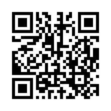 QR Code for MA2LhHLX56BUKW4MubnMkcXEVdMzw8PCns