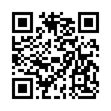 QR Code for MA2NkCBgE8xkCSFbKeUrBrRkvx2Nfj2Yio