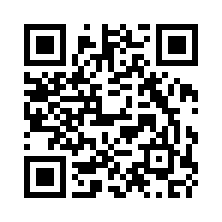 QR Code for MA2QAkAccCL8fXBfM9Dtkd1UNfZe8Y8Tdq