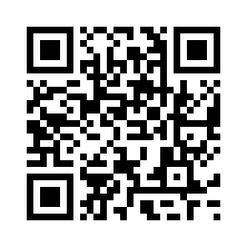 QR Code for MA2Qp8SB6TPTVviNHPGTYJQDKD4G23LrHC