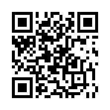 QR Code for MA2RMnRYvshrbJph5ECND8sDG2syFuf9tz