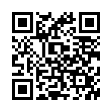QR Code for MA2RSosGcqQxiQBeC6GijoXTC5aBcaRqkR