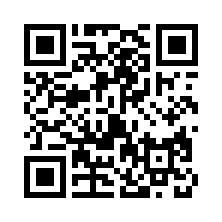 QR Code for MA2RootUVJ6CxQeVwk4LKYuRi9vogWEa8Y