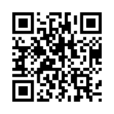 QR Code for MA2ULewunp6ZXDAKN9b2scfqewEo4BMNFc